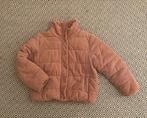 Winter jacket, 158cm, Kinderen en Baby's, Kinderkleding | Maat 158, Gebruikt, Meisje, Lindex, Ophalen of Verzenden