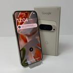 Google Pixel 9 Pro 256GB Porcelain | Nette staat, Google, Zo goed als nieuw, Press@google.com, 1600 Amphitheatre Parkway
Mountain View, CA 94043
USA