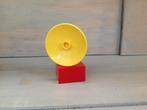 Duplo schotel / antenne, Aastvej 1, 7190 Billund, Denemarken, Product.compliance@LEGO.com, Ophalen of Verzenden, Duplo