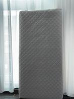 Ledikant matras 60x120, Ophalen, Gebruikt, 190 cm of minder, Matras