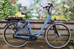 ebike puch e-soul N7 55 cm, Ophalen of Verzenden, Gebruikt, 26 inch of meer, Versnellingen
