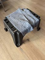 Te koop: opstapje camper of caravan, Caravans en Kamperen, Kampeeraccessoires, Ophalen, Gebruikt