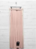 Marella - Prachtige broek maat 40 - Nieuw €170 - Max Mara, Maat 38/40 (M), Nieuw, Ophalen of Verzenden, Roze