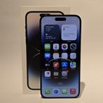 iPhone 14 Pro Max 128GB Black | Nette Staat, Apple, Gebruikt, Support@apple.com, One Apple Park Way
Cupertino, CA 95014
United States