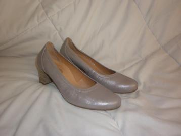 pumps   maat: 39 merk : Gabor (comfort) beschikbaar voor biedingen