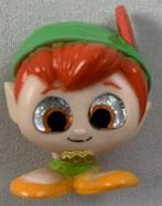 Disney Doorables Peter Pan Serie 2 figuur poppetje Moose, Postbus 64461, Brunssum, Nederland, Verzenden, Kenduseditemsinfo@gmail.com