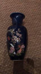 Vas, Ophalen of Verzenden