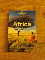 Lonely Planet Reisgids - Nieuw!, Lonely Planet, Europa, Nieuw, Ophalen of Verzenden