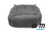 Zittingbekleding VW Passat B6 3C0881405P, Gebruikt