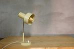 Vintage brievenhouder bureaulamp e.d. kantoor artikelen, Antiek en Kunst, Ophalen of Verzenden