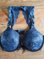 Hunkemoller Doutzen stories 80B, Kleding | Dames, Ondergoed en Lingerie, Ophalen of Verzenden, BH