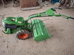Agria tuinfrees te koop, Ophalen, Gebruikt, Overige soorten, Agria
