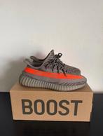 Yeezy Boost 350 v2 Beluga Reflective - Maat 40 2/3, Kleding | Heren, Schoenen, Ophalen of Verzenden, Zo goed als nieuw, Sneakers of Gympen
