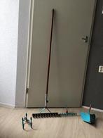 Tuingereedschap Gardena, Tuin en Terras, Hand-tuingereedschap, Ophalen, Zo goed als nieuw