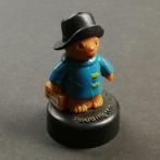 Paddington Bear PUNTENSLIJPER Paddington & Co / FilmFair Ltd, Verzenden, Overige figuren, Gebruikt, Gebruiksvoorwerp