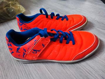 Sport/gym schoenen zgan maat 32 beschikbaar voor biedingen
