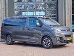 Citroën Jumpy 2.0 BlueHDI 180 Business XL DC S&S | Automaat, Stof, Gebruikt, Euro 6, 4 cilinders