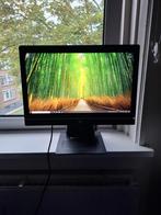 HP Compaq Elite 8300 All-in-One Desktop PC Zwart, Computers en Software, Desktop Pc's, Ophalen, Hp, SSD, Intel Core i5