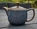 Mooie theepot van Dille en Kamille, Huis en Inrichting, Keuken | Servies, Ophalen of Verzenden, Overige stijlen, Overige typen