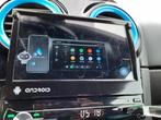 Android radio klapscherm apple carplay tv link, Ophalen of Verzenden
