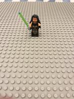 Lego star wars jedi quinlon vos, Kinderen en Baby's, Speelgoed | Duplo en Lego, Ophalen of Verzenden, Zo goed als nieuw, Losse stenen