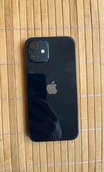 Iphone 12, ik hele goede staat!, Zwart, Ophalen of Verzenden, Zo goed als nieuw, IPhone 12