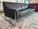 Jori Bellino JR8800, Huis en Inrichting, Jori, Modern retro, 150 tot 200 cm, Tweepersoons