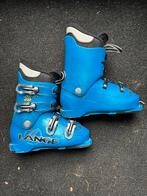 Skischoenen maat 33 (21.5) - Gebruikt, Sport en Fitness, Skiën en Langlaufen, Gebruikt, Schoenen, Skiën, Ophalen