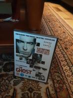 The Ghostwriter DVD sealed, Alle leeftijden, Ophalen of Verzenden, Nieuw in verpakking