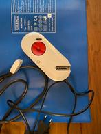 Waterbed Verwarmingselement / Warmtemat, Ophalen, Solo-systeem, Eenpersoons, Nieuw