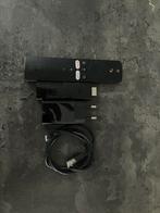 Xiaomi Mi TV Stick HDMI (2x), Audio, Tv en Foto, Mediaspelers, Ophalen of Verzenden, Zo goed als nieuw, HDMI, Zonder harde schijf