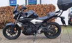 Yamaha MT03, Motoren, Motoren | Yamaha, Naked bike, 321 cc, 12 t/m 35 kW, Particulier