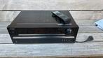 Onkyo TX-SR313, Ophalen, Zo goed als nieuw, 120 watt of meer, Onkyo