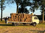 Hooi te koop, Dieren en Toebehoren, Ophalen, Vee