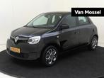 Renault Twingo 1.0 SCe Collection | 1e Eigenaar / Airco / Le, Auto's, Renault, 12 maanden, Gebruikt, Euro 6, 4 stoelen