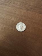 Romeinse munt, Postzegels en Munten, Munten | Europa | Niet-Euromunten, Ophalen of Verzenden, Overige landen