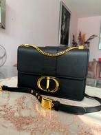 Dior tas, Sieraden, Tassen en Uiterlijk, Tassen | Damestassen, Ophalen of Verzenden, Nieuw, Zwart