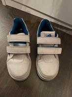 Adidas gympen - weinig gebruikt mt 30, Ophalen of Verzenden, Zo goed als nieuw