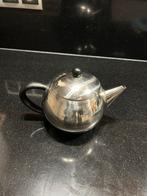 Theepot, Huis en Inrichting, Keuken | Servies, Ophalen of Verzenden, Zo goed als nieuw