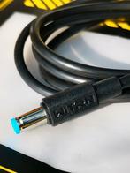 Xiegu X6100 X6200 USB naar 15V 5A, Ophalen of Verzenden, Nieuw, Zender en Ontvanger