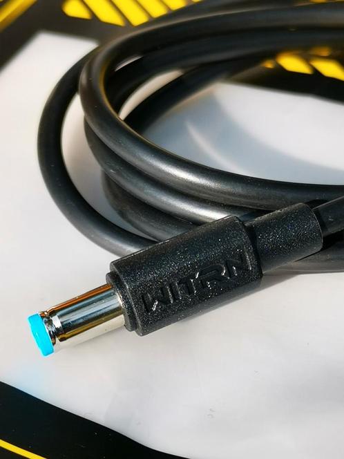 Xiegu X6100 X6200 USB naar 15V 5A, Telecommunicatie, Zenders en Ontvangers, Nieuw, Zender en Ontvanger, Ophalen of Verzenden
