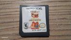 Garfield: A Tail of Two Kitties - Nintendo DS, Spelcomputers en Games, Games | Nintendo DS, Avontuur en Actie, Gebruikt, 1 speler