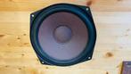 MB Quart 95-6594 Woofer – komt uit een 650S, Subwoofer, Zo goed als nieuw, 60 tot 120 watt, Ophalen