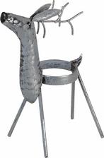 OPRUIMING - CLAYRE & EEF RENDIER WAXINE LICHT HOUDER NU 9,50, Huis en Inrichting, Woonaccessoires | Kandelaars en Kaarsen, Ophalen of Verzenden