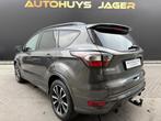 Ford KUGA 1.5 EcoBoost ST Line Automaat, Auto's, Ford, Automaat, 4 cilinders, 1850 kg, 14 km/l