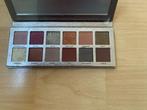 Anastasia Beverly Hills Rose Metals Deluxe Trio, Ogen, Nieuw, Ophalen of Verzenden, Make-up