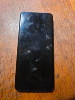 Samsung S20 Ultra, Telecommunicatie, Mobiele telefoons | Huawei, Ophalen