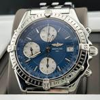 Breitling Chronomat Vitesse, Ophalen of Verzenden