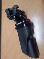 FSA K-wing integraded zadelpen, Ophalen of Verzenden, Nieuw, Racefiets, Zadel