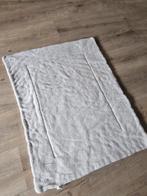 boxkleed Jolein, Ophalen of Verzenden, Zo goed als nieuw, Overige typen